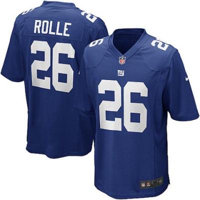 NFL Jersey-543